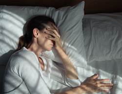Why Sleep Apnoea Can Be Harder to Spot in Women