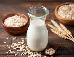 Is Oat Milk Good for You? Dietitians Reveal the Pros and Cons of the Milk Alternative