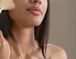 Glow Tricks That Love 50+ Skin