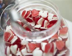 The “Hidden” Heart Fat That Can Raise Your Risk Even If You’re Slim