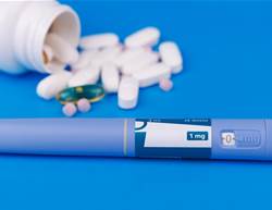 Wegovy Goes Tablet: The New Weight-Loss Pill Everyone’s Talking About