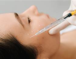 Do Skin Boosters Really Work? Here’s What to Know