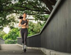 20 Extra Minutes of Movement Could Slash Your Hospital Risk