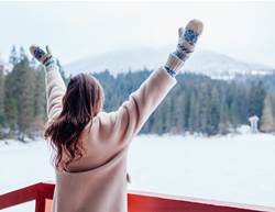 The Crowd-Free Holiday Formula Without Missing the Good Stuff