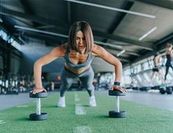 This Is What “Enough Exercise” Looks Like for Diabetes Risk