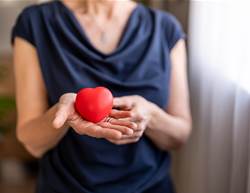 This Sneaky Kind of Body Fat May Be Quietly Raising Your Heart Risk