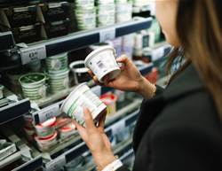 8 Everyday Food Additives Linked to Higher Blood Pressure