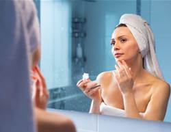 The Collagen vs Biotin Debate: Which One Helps More With Hair and Skin?