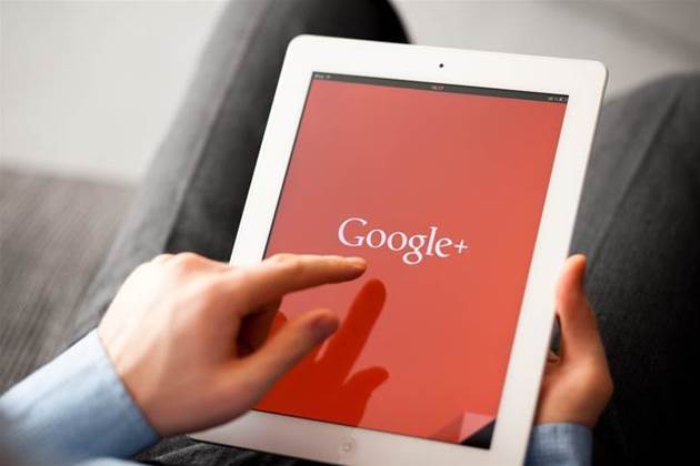 Google+ shutdown speeds up, new privacy bug affected 52.5 million users