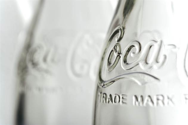 Create an environment that drives the culture you want: Coca-Cola VP