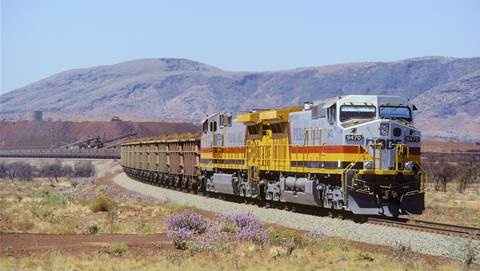 Rio Tinto unifies HR and IT services into ServiceNow