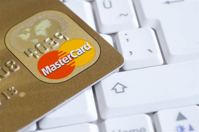 Mastercard demonstrates abilities to tokenise CBDCs onto different blockchains