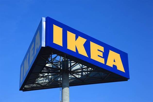 IKEA store operator buys startup to boost virtual home decorating tools