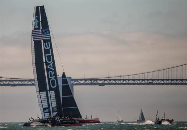 Oracle, VMware finally agree to deal on cloud technology