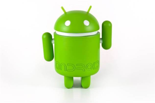 Website that allowed Huawei phones to install Google apps taken down