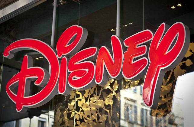 Disney Music Group launches virtual musical experience