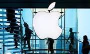 Developers sue Apple over App Store practices
