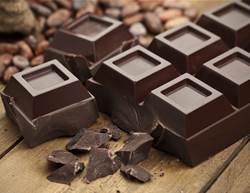 This Daily Treat Might Actually Slow Ageing