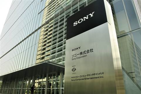 Australia fines Sony $2.4 million for refusing refunds on faulty PlayStation games