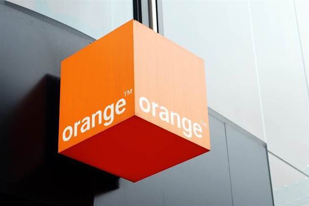 Orange boss doubles down on Huawei defence amid heightened security debate