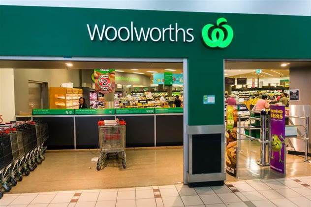 Woolworths, Coles to raise tap-and-go limit to $200