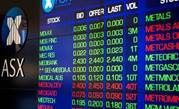 ASX positions to become a PaaS vendor
