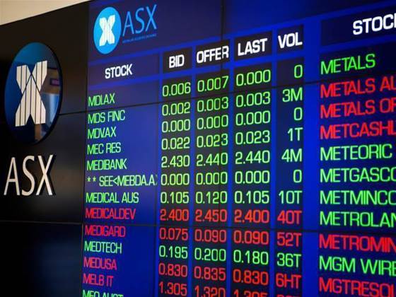 ASX positions to become a PaaS vendor