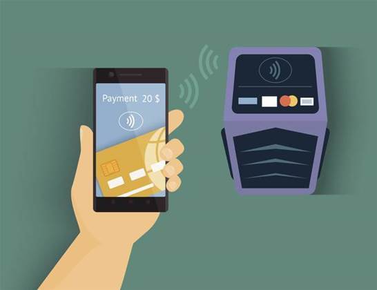 CBA moves to salve tap-payments cost sting