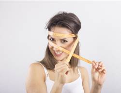 Can You Avoid ‘Ozempic Face’? What to Know Before You Start