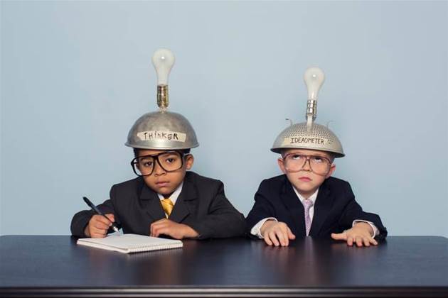 ServiceNow CISO reveals tracking of all staff security skills