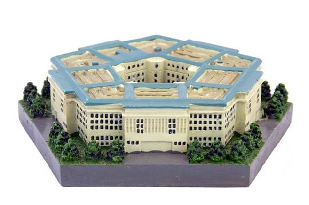 Huawei challenges US defense bill as sanctions fight escalates