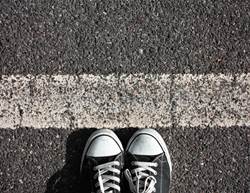 Why Midlife Women Are Ditching the ‘Yes’ Habit