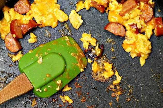 NSW council tech officially a mess after forced mergers