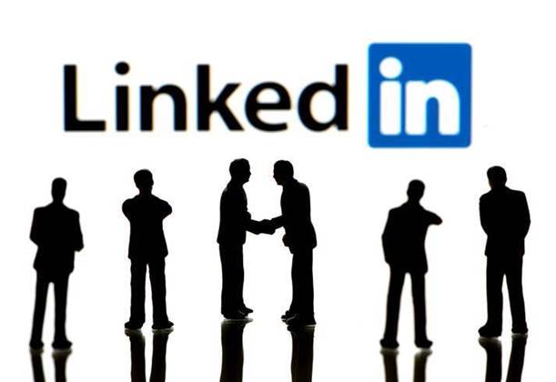 Microsoft's LinkedIn loses appeal over scraping of user profiles