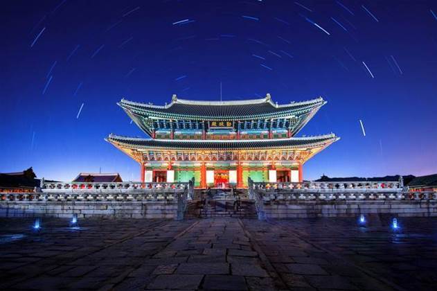 South Korea eyes investing US$854 million annually in chip supply chain after Japan's export curbs