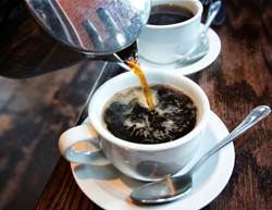 Coffee During Fasting Hours? Here’s What the Experts Say