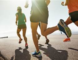 5 Pre-Race Mistakes That Can Mess With Your Run