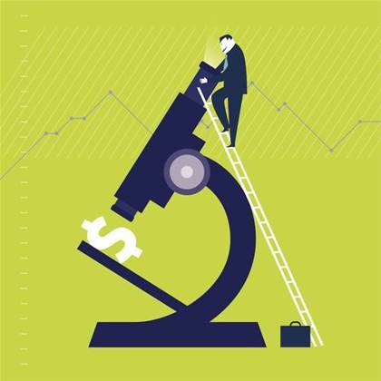 Unions eye payroll system data access to arrest underpayments