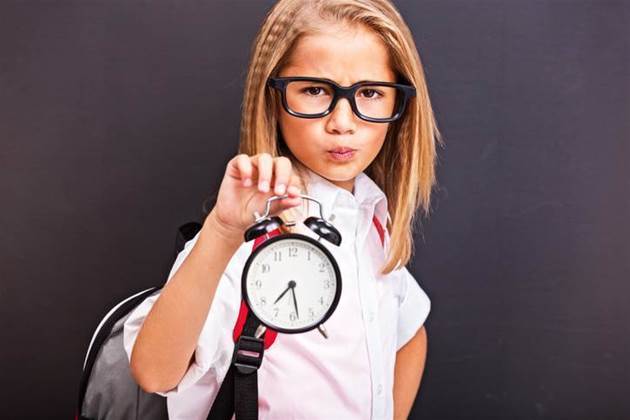 NSW Education dumps Tribal for school timetables