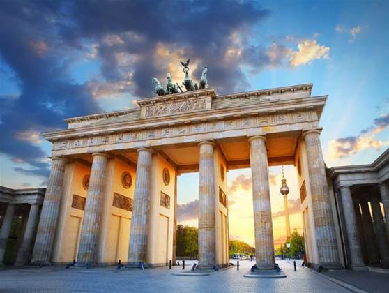 German court limits power of spy agency's overseas bugging