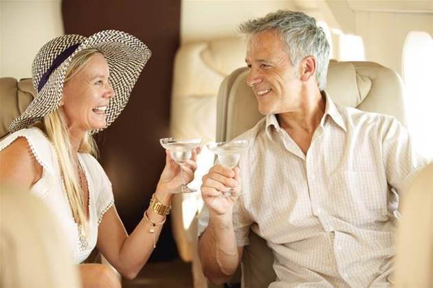 Franking credits website blasted by Privacy Commissioner