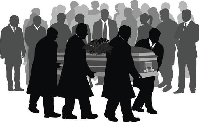 It's your funeral: Oracle's ERP finally fires-up at InvoCare
