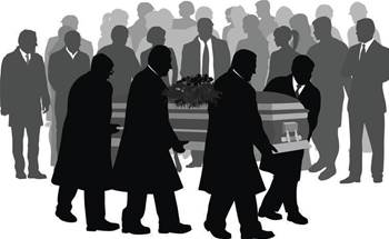 It's your funeral: Oracle's ERP finally fires-up at InvoCare