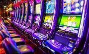 Blow up the pokies? NSW wants an app for that