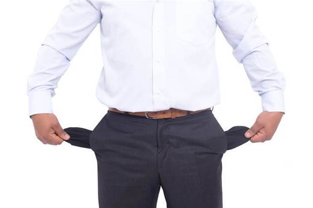 The tech giants that paid no Aussie tax last year