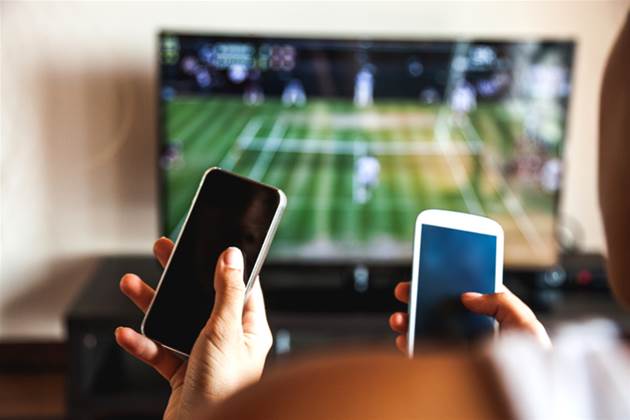 Web3 streaming platform Fireside expands into sports