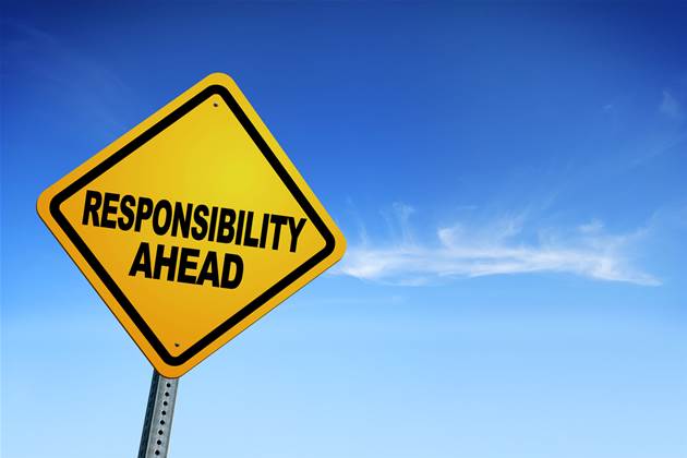 Catastrophic governance failures are rooted in organisational culture