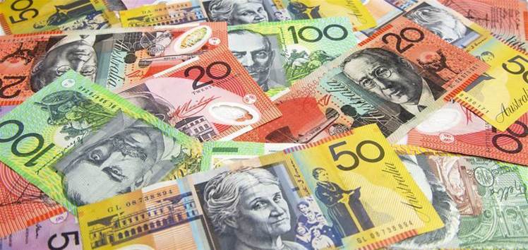 Finance slashes SAP costs for Single Touch Payroll