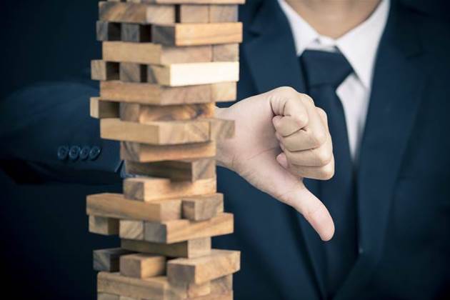 Fitch Solutions rates Australia’s encryption laws a negative