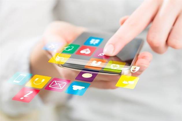 Govt says 2GB to 20GB a month 'enough to participate in digital economy'